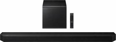 TOP 4. - Samsung HW-Q800F
