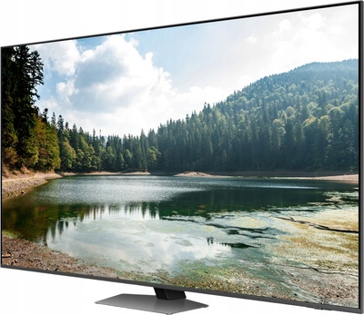 TOP 2. - Samsung QE65QN85DBT