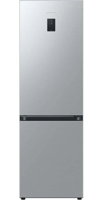 TOP 3. - Samsung RB34C675DSA