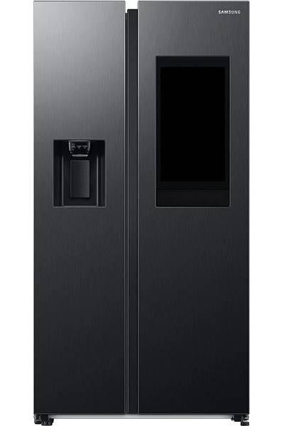 TOP 5. - SAMSUNG RS6HDG883EB1
