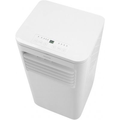 TOP 4. - Sencor SAC MT7048C
