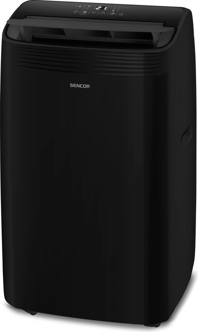 TOP 2. - Sencor SAC MT9079CH