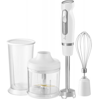TOP 3. - Sencor SHB 4460WH
