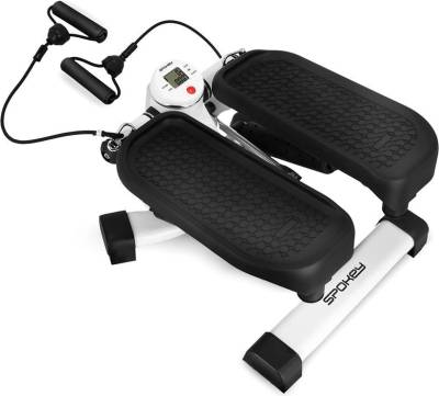 TOP 5. - Spokey Steppen X Twist