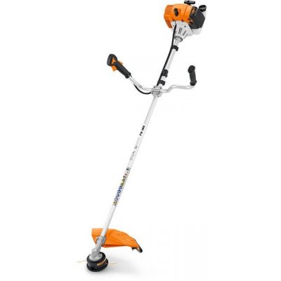 TOP 3. - Stihl FS 120