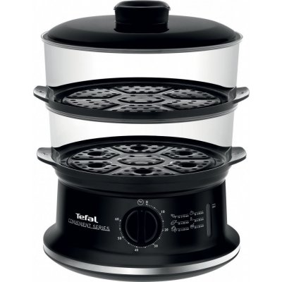 TOP 3. - Tefal VC140131