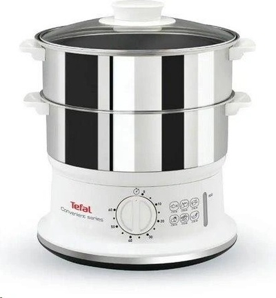 TOP 2. - Tefal VC 145130