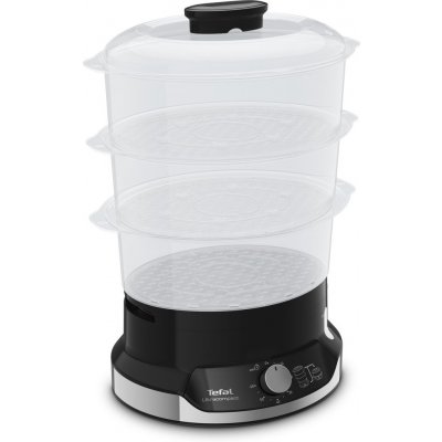 TOP 3. - TEFAL VC 204810
