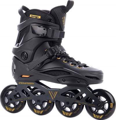 TOP 5. - Tempish VIBER 90