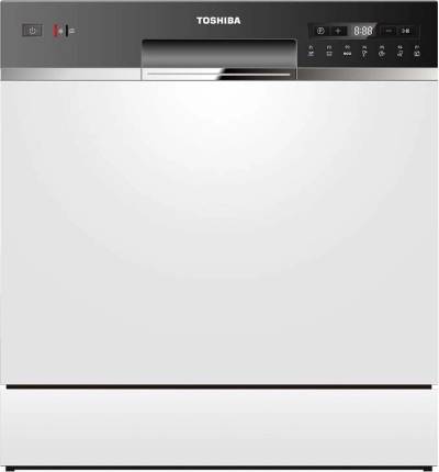 TOP 5. - Toshiba DW-08T2EE