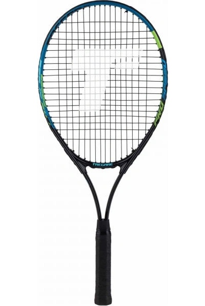 TOP 2. - Tregare PRO SPEED