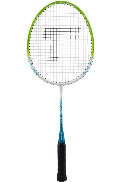 TOP 5. - Tregare TEC FUN