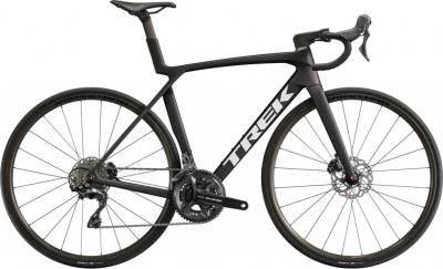 TOP 3. - Trek Madone SL 5 2025
