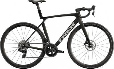 TOP 2. - Trek Madone SL 6 AXS 2025