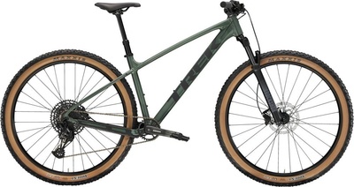 TOP 4. - Trek Marlin 7 2024