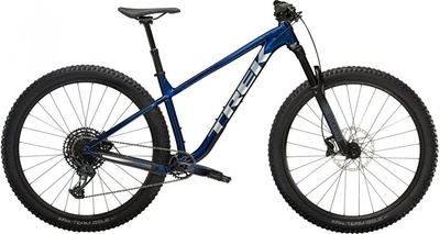TOP 1. - Trek Roscoe 8 2023
