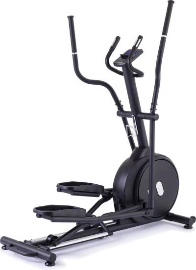 TOP 1. - TRINFIT Monta C450i