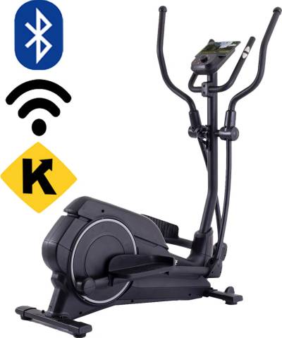 TOP 3. - TRINFIT Monta C500i