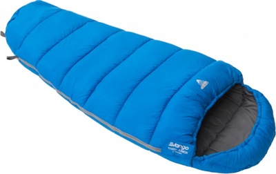 TOP 1. - Vango Kanto JUNIOR