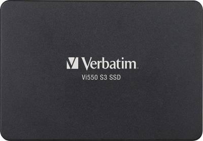 TOP 4. - Verbatim Vi550 512GB, 49352