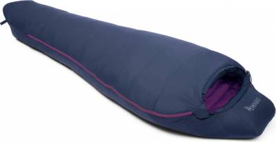 TOP 5. - Warg Stark 900 Ladies