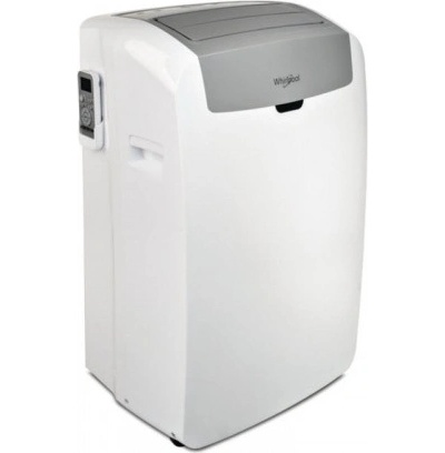 TOP 5. - Whirlpool PACF29COW