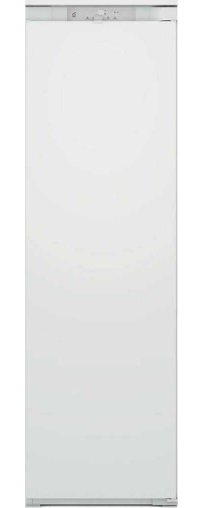 TOP 2. - Whirlpool WHSD18F083C1 P
