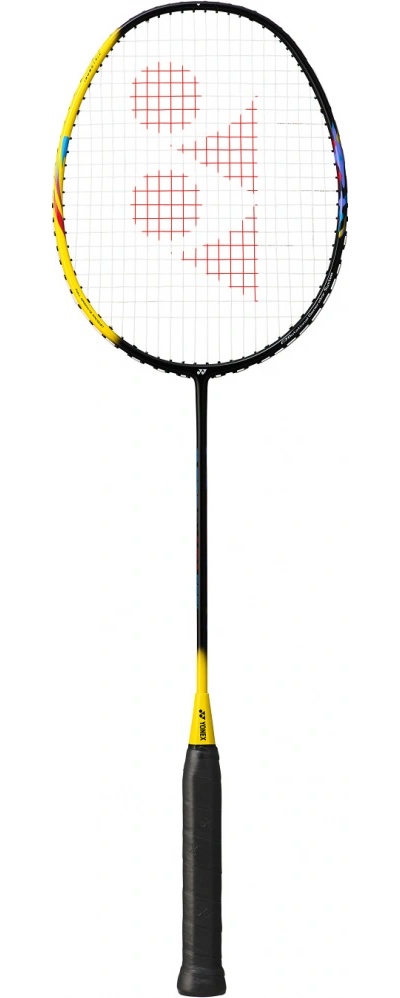 TOP 4. - Yonex Astrox 01 Feel