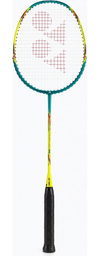 TOP 2. - Yonex Nanoflare E13