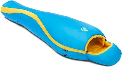 TOP 1. - Zulu Ultralight 700