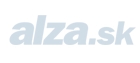 Alza.sk logo