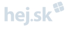 Hej logo