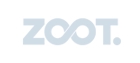 Zoot.sk logo