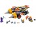 Kategorie Lego Nexo Knights 