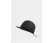 Kategorie Dámské klobouky AKCE
