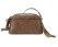 Kategorie Crossbody kabelky 